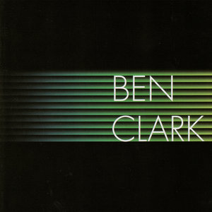 Ben Clark