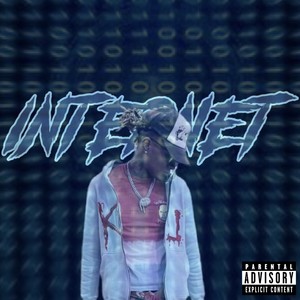 Internet (Explicit)