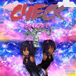 CHECK (Explicit)