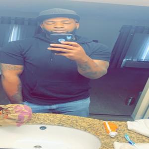 My Dawgz Freestyle (Explicit)