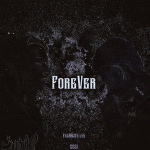 Страна в огне (Explicit)