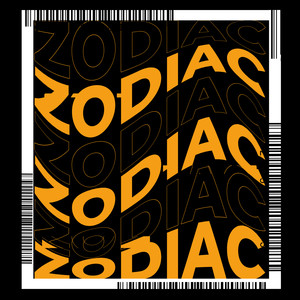 Zodiac