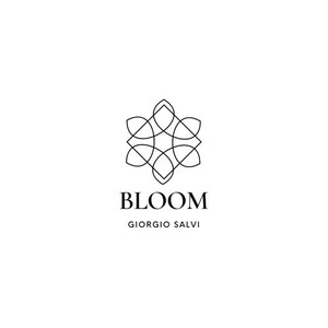 Bloom (Original Mix)