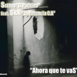 Ahora que te vas (feat. Smurf & Raityn)