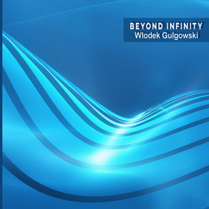 Beyond Infinity (Explicit)