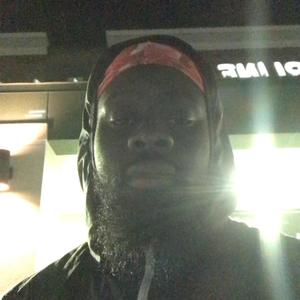 Real Ones (Explicit)