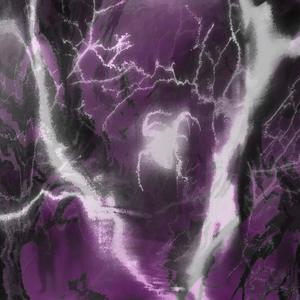 Songs About You (Explicit)