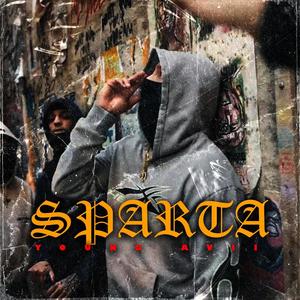 SPARTA (Explicit)