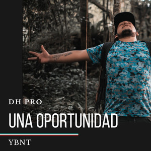 Una Oportunidad