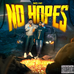 No Hopes (Explicit)