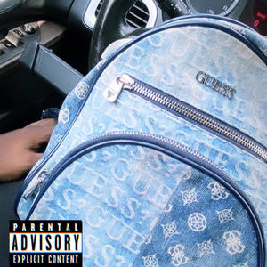 Fck Miami (feat. SBE A1jayx & SBE ChrisGoCrazyy) (Explicit)