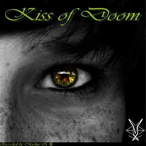 Kiss of Doom