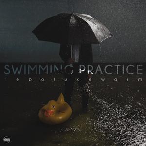 Swimming Practice (Explicit)