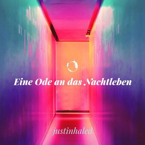 O Tempora o Mores (Explicit)