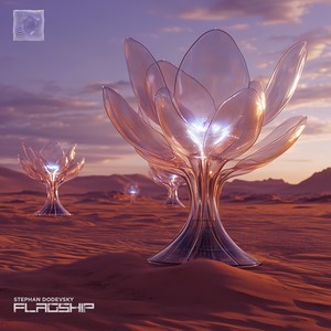 Flagship (Original Mix)