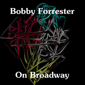 Next Time You See Me