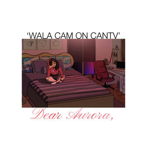 WALA CAM ON CANTV (Radio Edit)