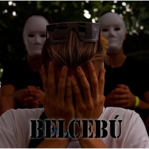 Belcebú (Explicit)
