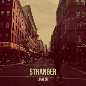Stranger