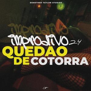 Quedao de Cotorra