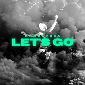 LET'S GO