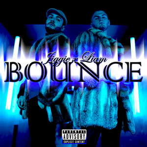 Bounce (Explicit)