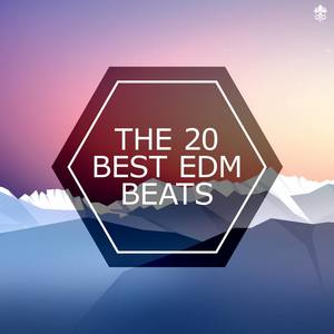 The 20 Best EDM Beats