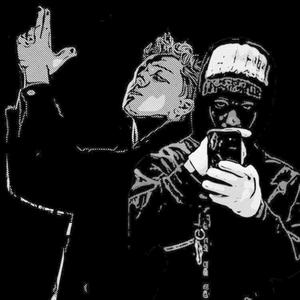 DANGEROUS DUO (feat. ZiDON) (Explicit)