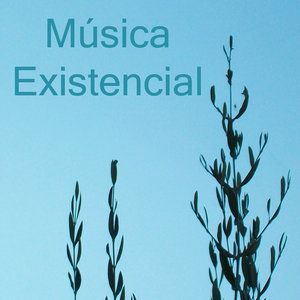 Música Existencial