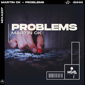 Problems