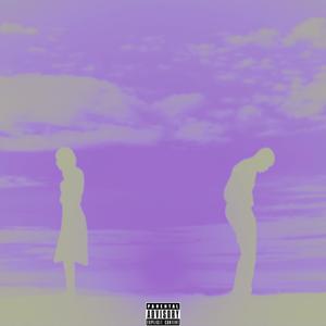 you pt. 2 (Explicit)