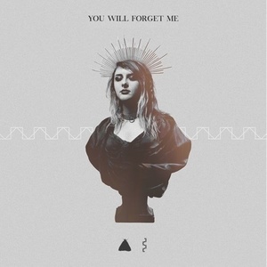 You Will Forget Me (TRAILS Remix) (你会忘记我)