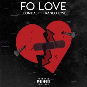Fo Love (Explicit)