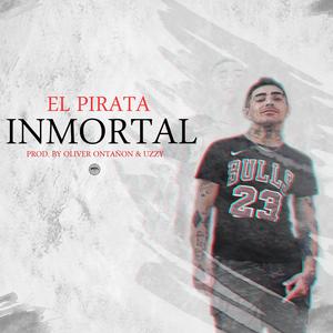 Inmortal