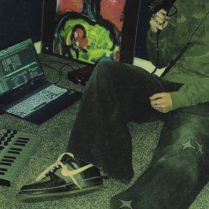 pardon me (Explicit)