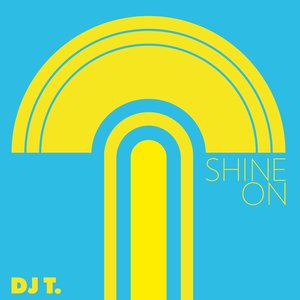 Shine On (Motor City Drum Ensemble Warehouse Dub)