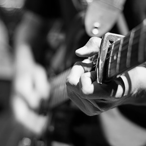 贝加尔湖畔修音版