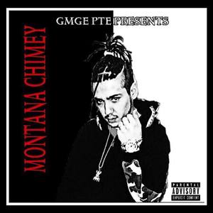 Life Style (Explicit)