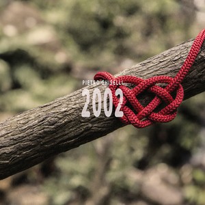 Pietro Ghiselli - 2002