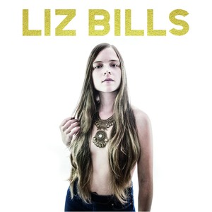 Liz Bills