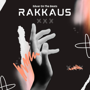 Rakkaus (Explicit)