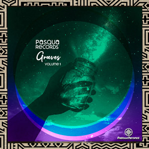 Sunny Days (Original Mix)