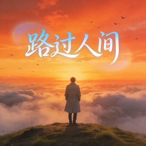 路过人间