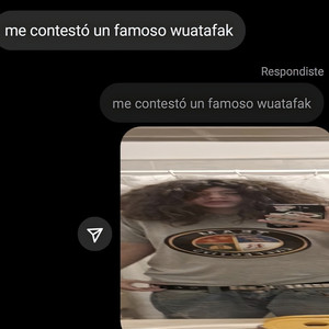 automotivuUUUu jazz 28 #temalargo (Explicit)