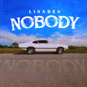 Nobody