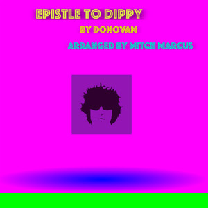 Epistle to Dippy