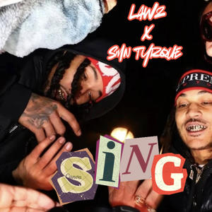 Sing (feat. Smn tyrique) (Explicit)