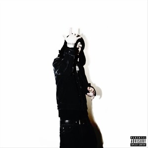 ALLBLACKPARTY (feat. WavyDavyy! & AzGutter) (Explicit)