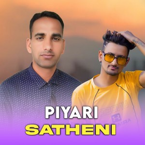 Piyari Satheni