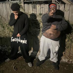 Stay with that fye (feat. nutso thugn & goxan) (Explicit)